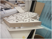 Description: Macintosh HD:Users:ming-chiehma:trips:2011EXCHANGE TO CALPOLY:交換學生經驗分享:專題報告使用照片:302_4.jpg